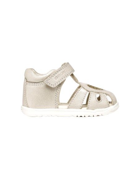Geox B Macchia Girl ragnetto primo passo